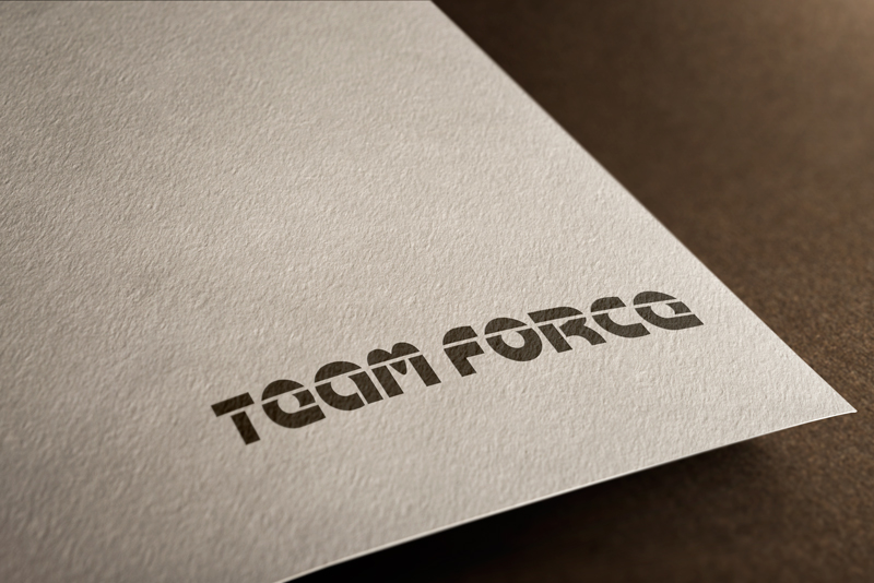 Logo-Design von shimu 3 für iKontor GmbH | Design #17563769