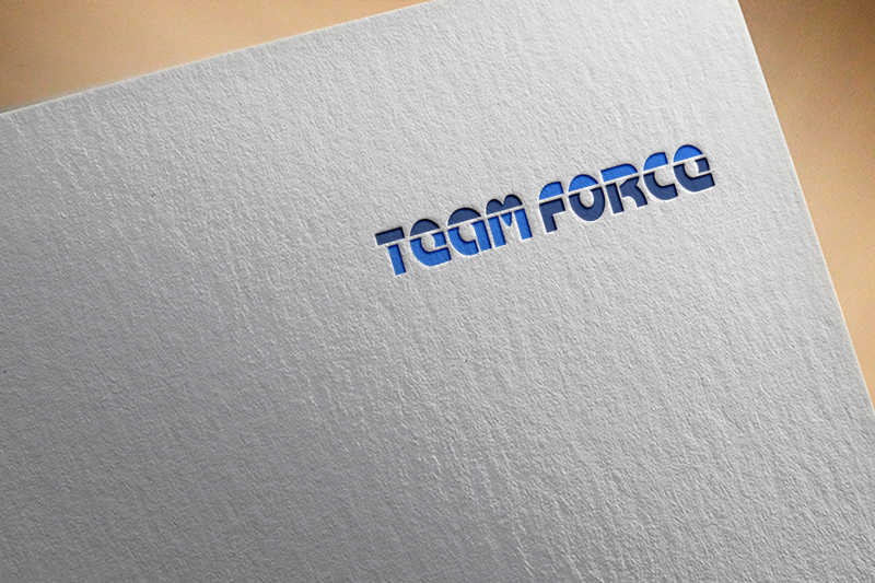 Logo Design by shimu 3 for iKontor GmbH | Design #17563770