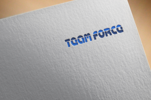 Logo Design by shimu 3 for iKontor GmbH | Design: #17563770