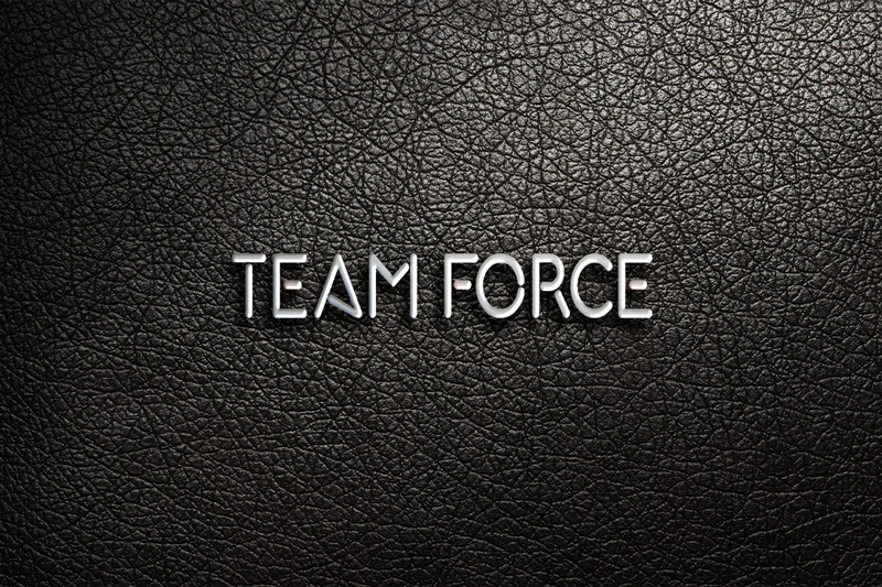 Logo Design by shimu 3 for iKontor GmbH | Design #17563790