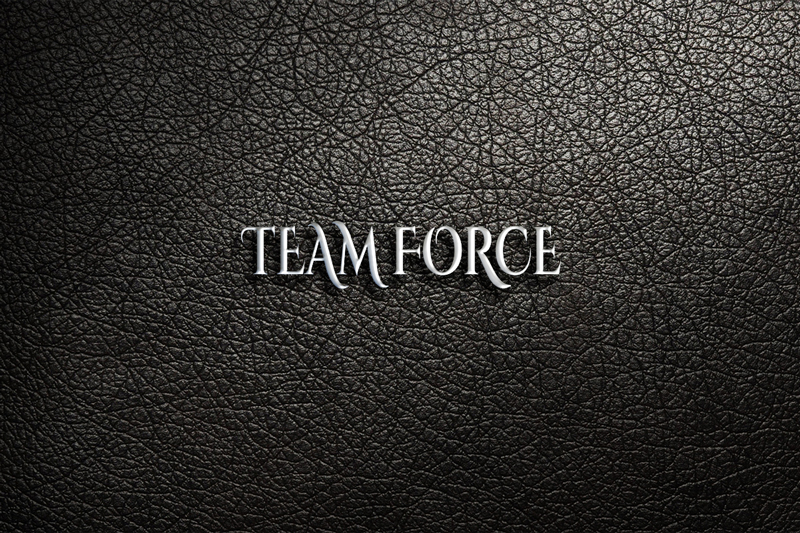 Logo-Design von shimu 3 für iKontor GmbH | Design #17563806