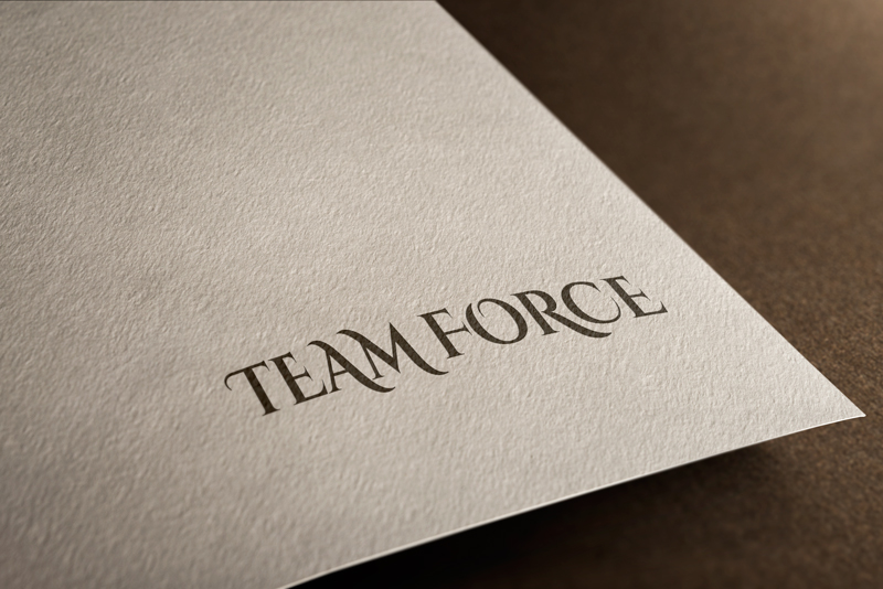 Logo Design by shimu 3 for iKontor GmbH | Design #17563807