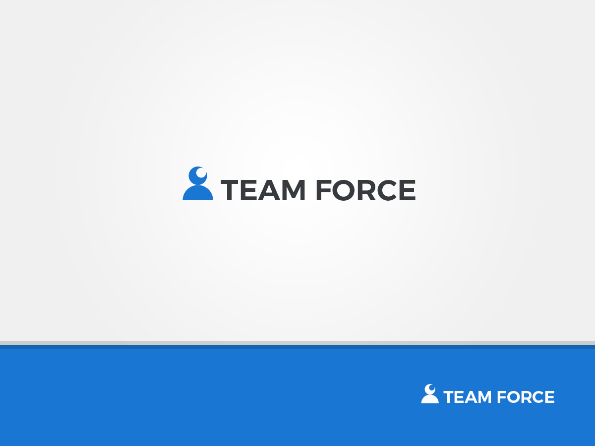 Logo Design by e-mind for iKontor GmbH | Design #17663015