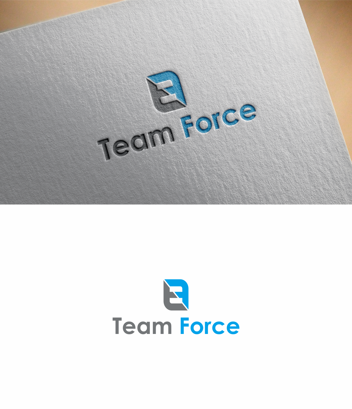 Logo Design by komarudin 2 for iKontor GmbH | Design: #17546802