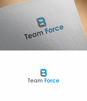 Design de Logo par komarudin 2