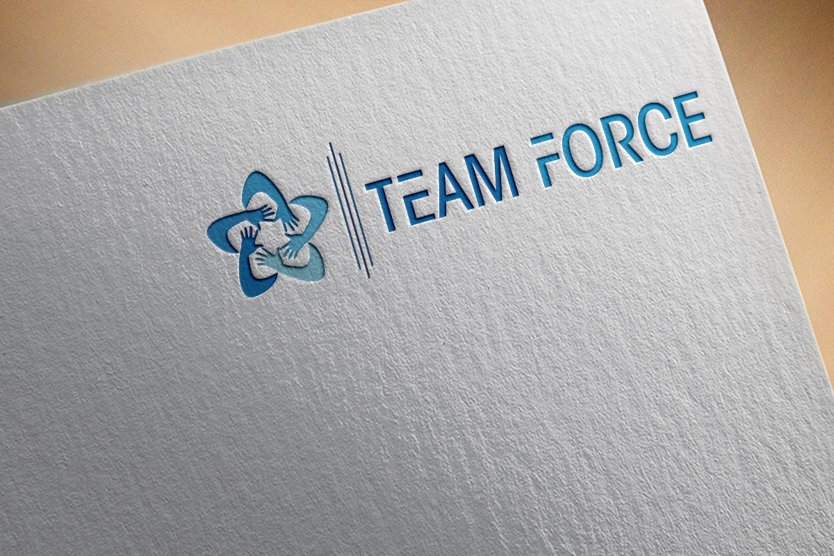 Logo Design by Hossen 2 for iKontor GmbH | Design #17563465