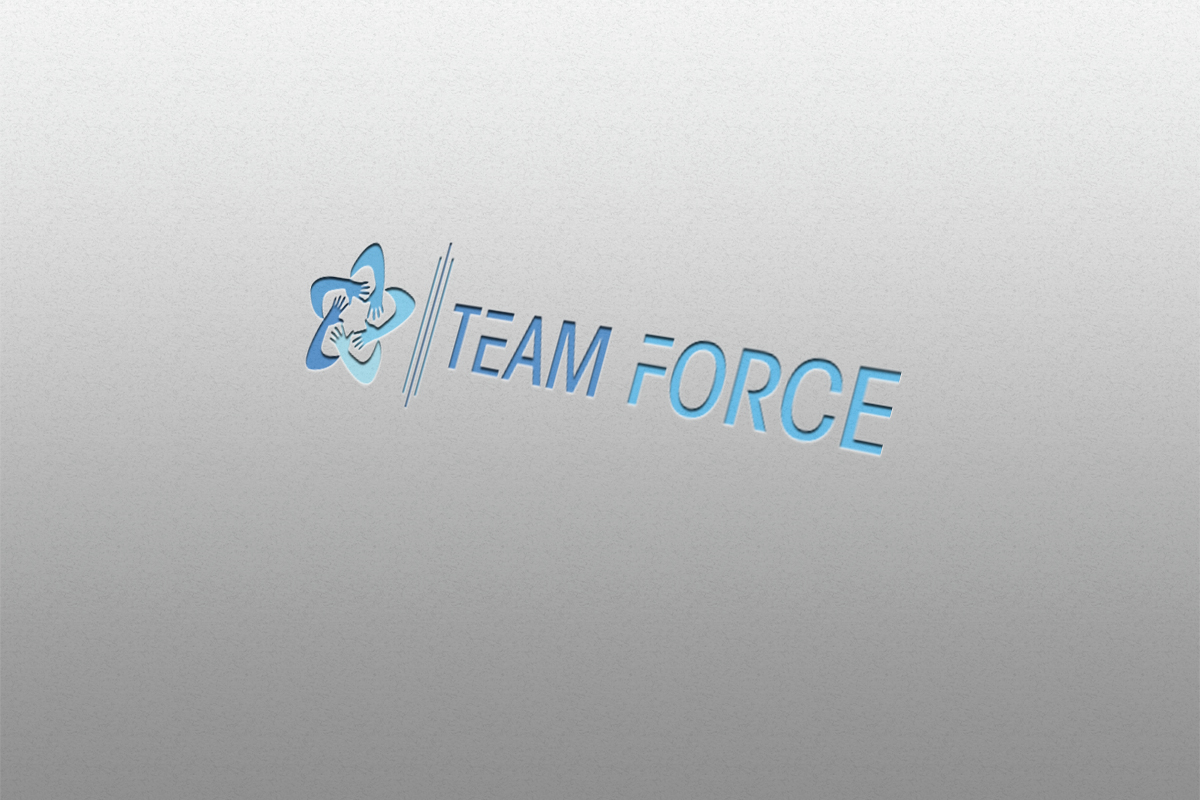 Logo Design by Hossen 2 for iKontor GmbH | Design #17563466