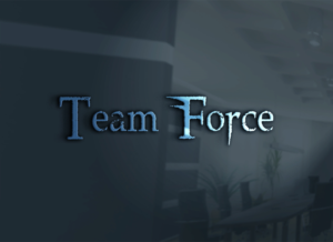 Logo-Design von Hossen 2 für iKontor GmbH | Design: #17563475