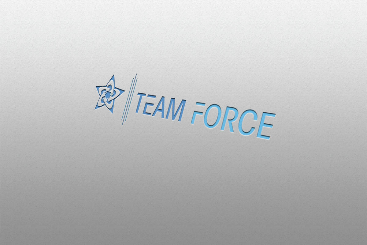 Logo-Design von Hossen 2 für iKontor GmbH | Design #17563562