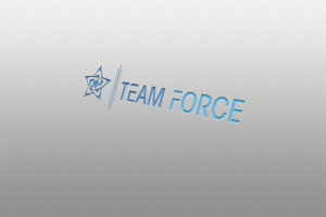 Logo-Design von Hossen 2 für iKontor GmbH | Design: #17563562