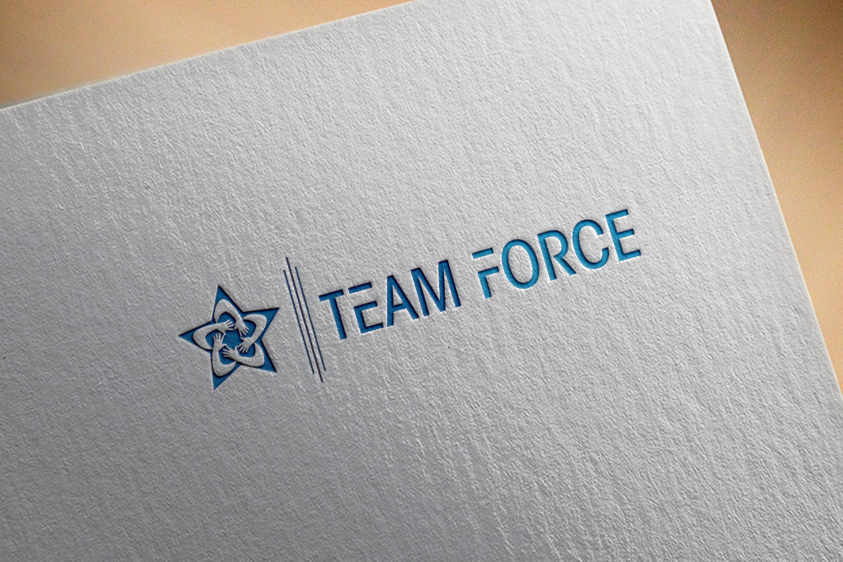 Logo-Design von Hossen 2 für iKontor GmbH | Design #17563564