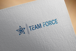 Logo-Design von Hossen 2 für iKontor GmbH | Design: #17563564