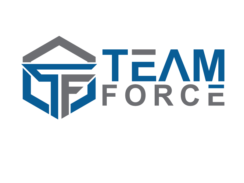 Logo-Design von Tamanna 101 für iKontor GmbH | Design #17567329