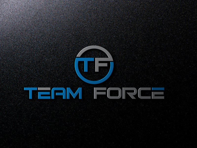 Logo-Design von Tamanna 101 für iKontor GmbH | Design #17567330