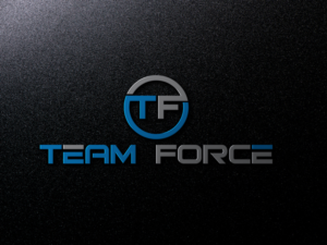 Logo-Design von Tamanna 101 für iKontor GmbH | Design: #17567330