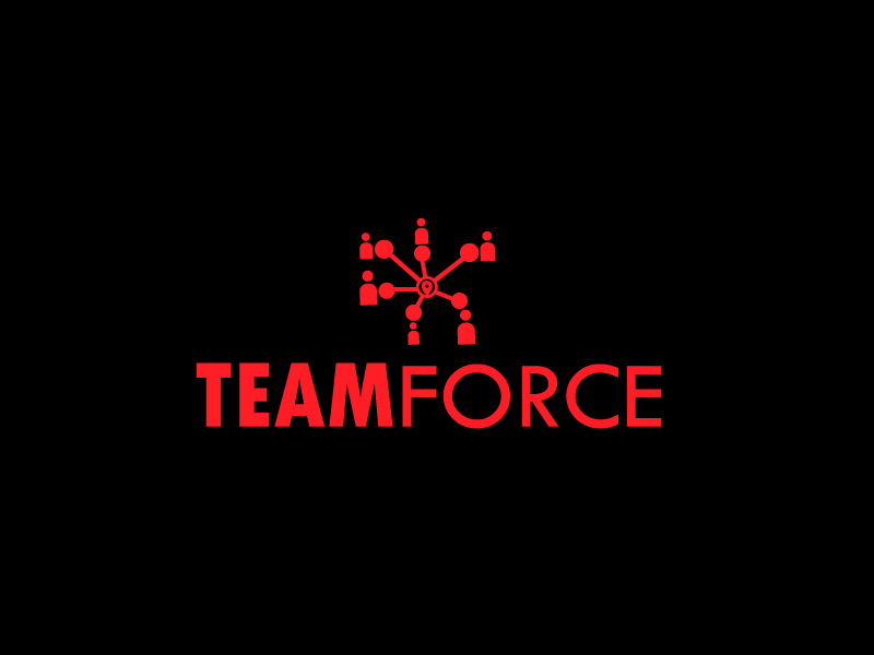 Logo Design by Lotus 3 for iKontor GmbH | Design #17564269