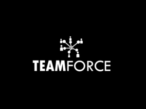 Logo-Design von Lotus 3 für iKontor GmbH | Design: #17564270