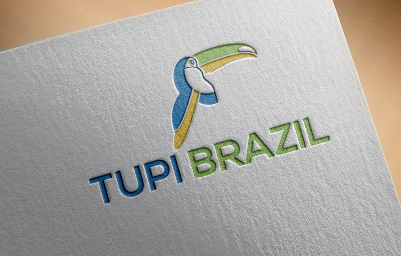 Logo Design by imyounuspathan 2 for this project | Design #17552926