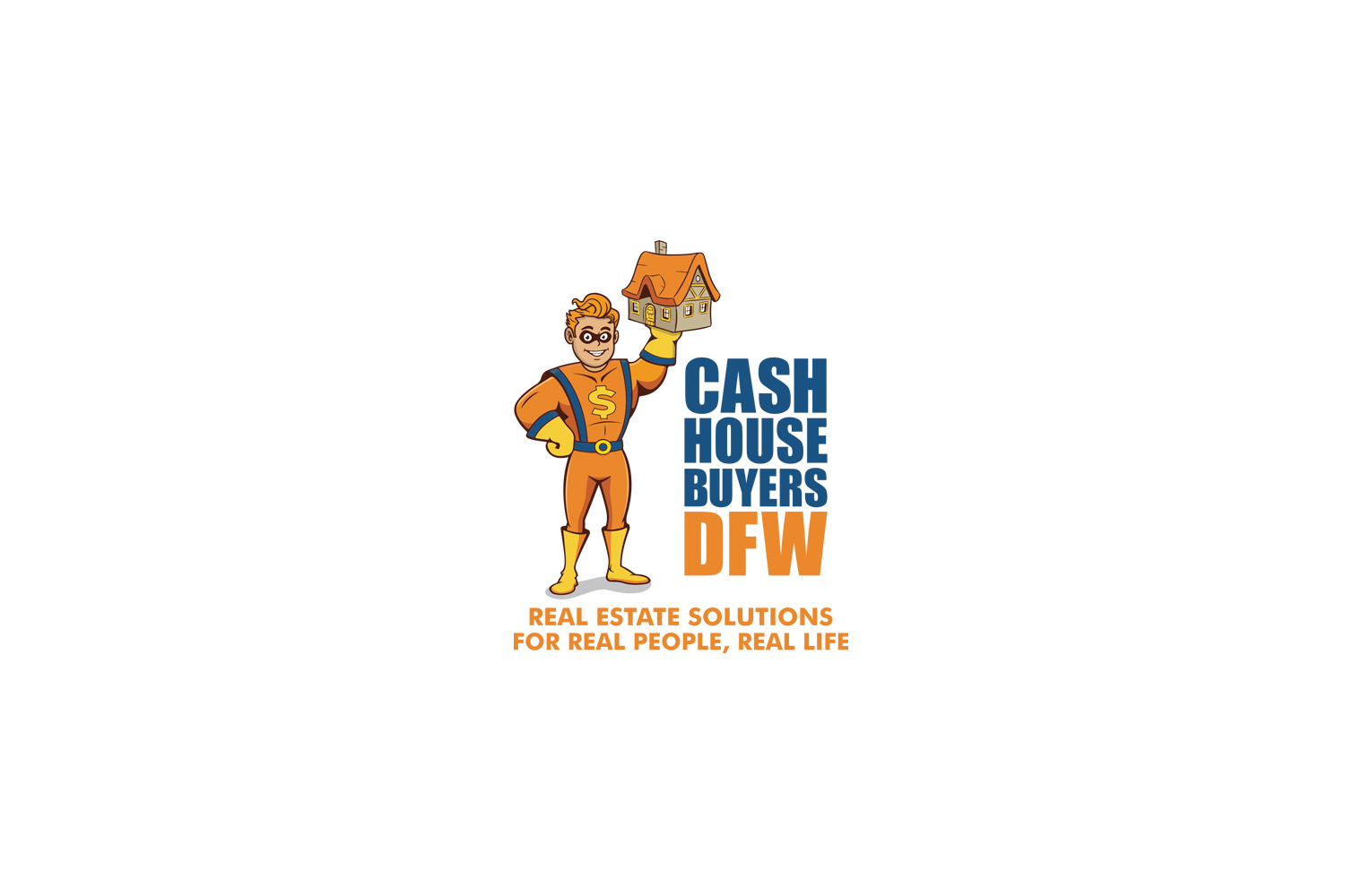 Logo Design by Wladimus for this project | Design #17650426