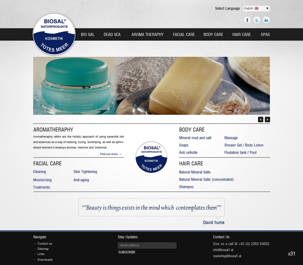 Web Design by pb for SOLOMBRINO ROBERTO MIGUEL SLNE CIF B84689132 | Design #651102