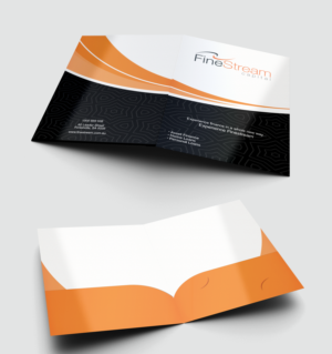 Brochure Design by Impressive Solutions for this project | Design: #17563019