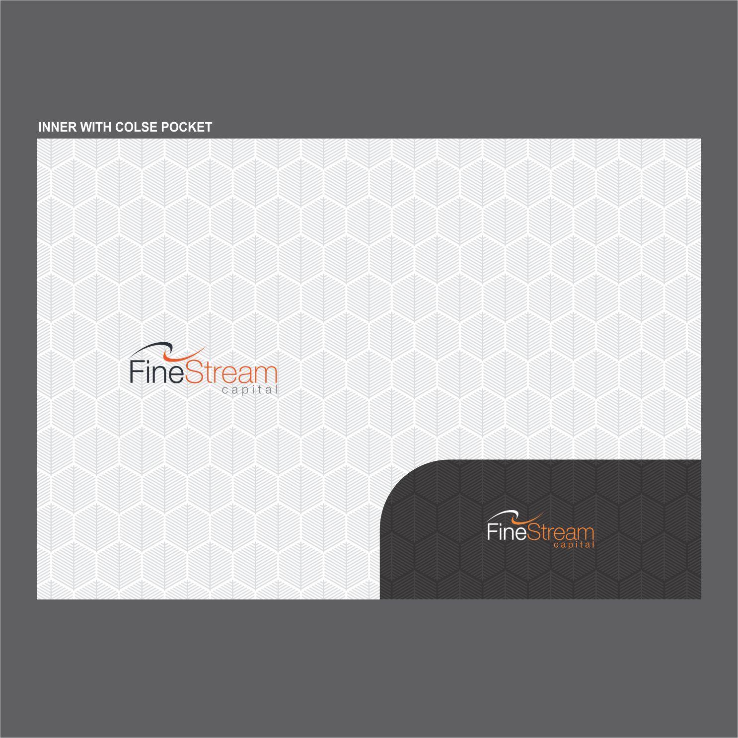 Brochure Design by mdnegi for this project | Design #17556892