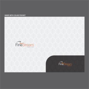 Diseño de Brochure por mdnegi para este proyecto | Diseño: #17556892