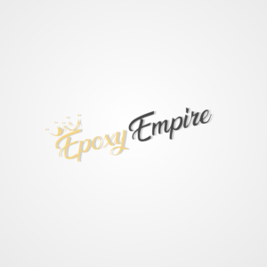 Logo Design by M2D2