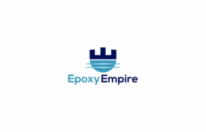Design de Logo par laceymosleyy pour ce projet | Design : #17574076