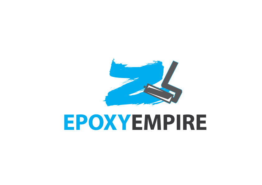 Logo Design by mosham for this project | Design #17554561