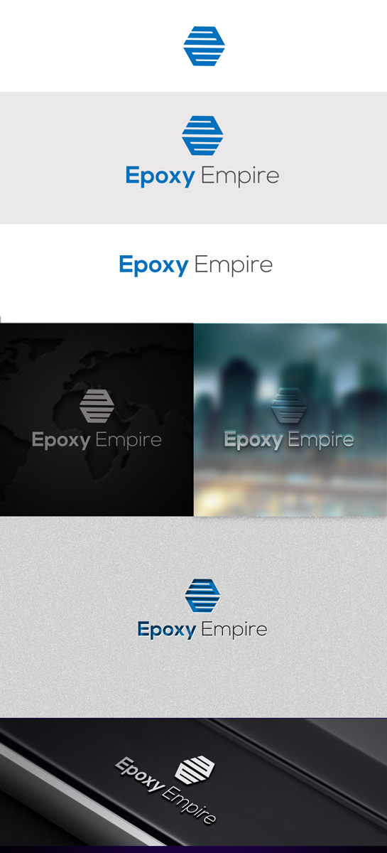 Design de Logo par Cut N Cue Media Solutions pour ce projet | Design #17570987