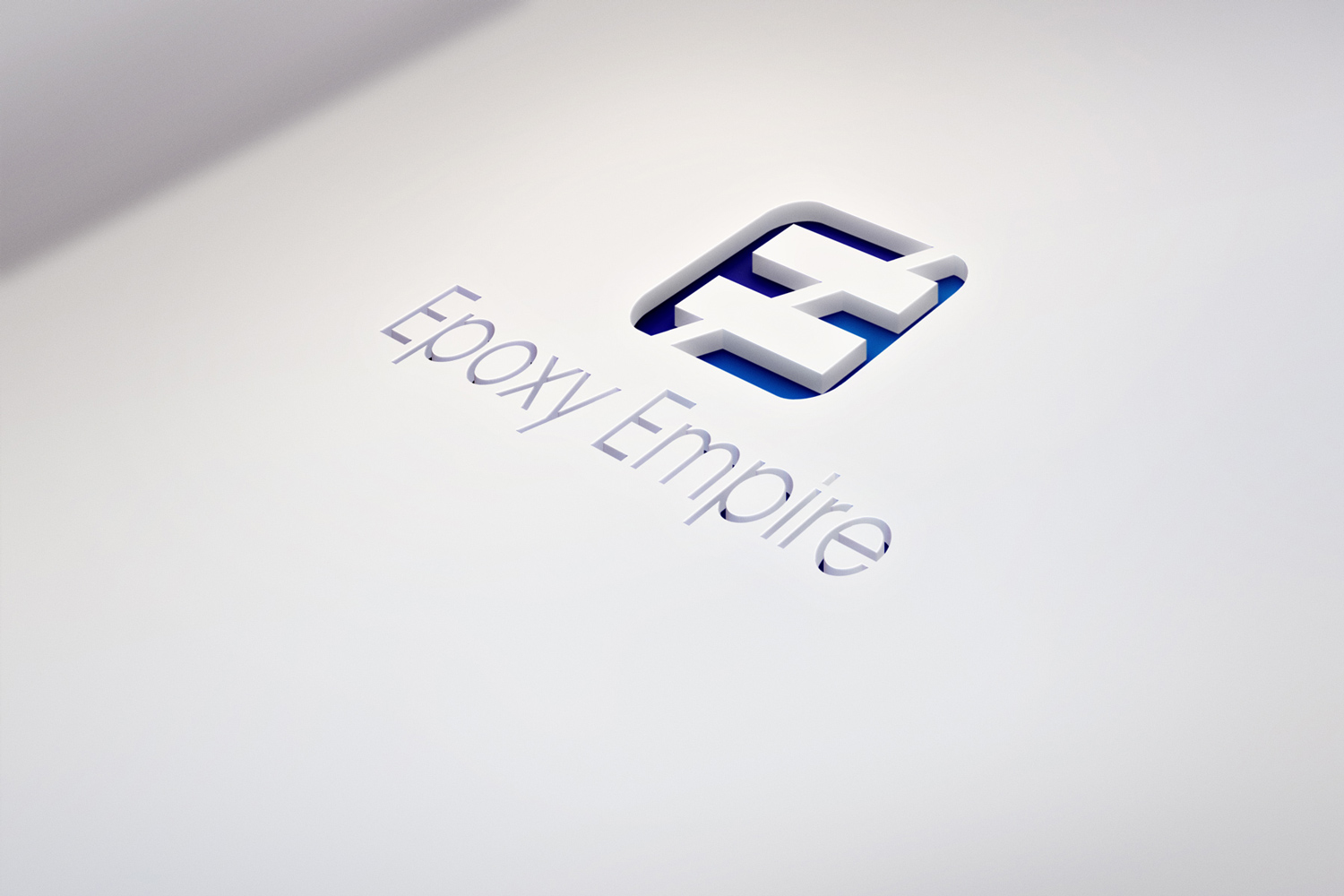 Logo Design by Cut N Cue Media Solutions for this project | Design #17571193