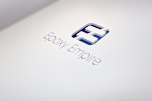 Logo Design by Cut N Cue Media Solutions for this project | Design: #17571193