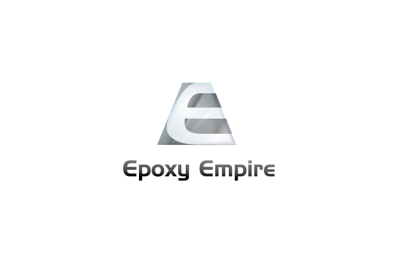 Logo Design by jose_luiz for this project | Design #17564920