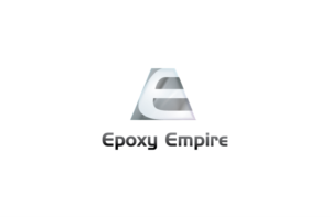 Logo Design by Jose_luiz1978 for this project | Design #17564920