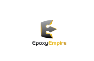 Design de Logo par jose_luiz pour ce projet | Design : #17565088