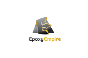 Design de Logo par jose_luiz pour ce projet | Design : #17565473