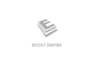 Logo Design by DEADCOOL for this project | Design #17559416