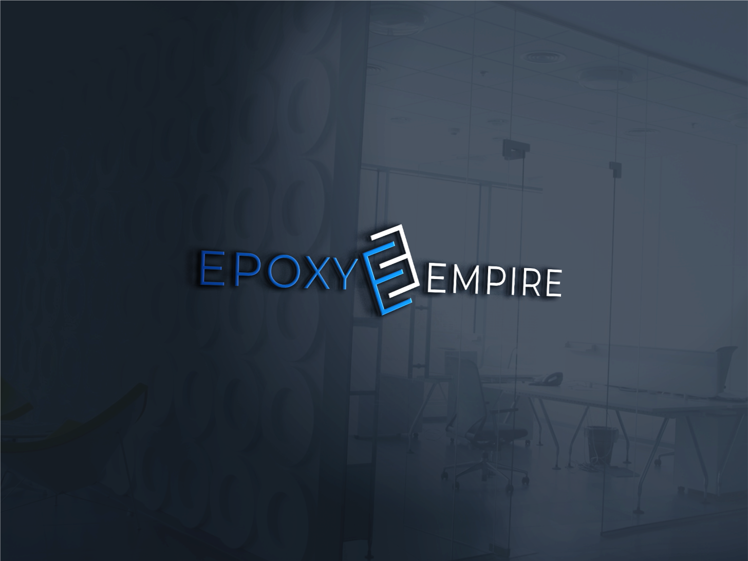 Design de Logo par LunaCreative pour ce projet | Design #17555820