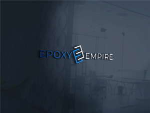 Logo Design by LunaCreative for this project | Design: #17555820