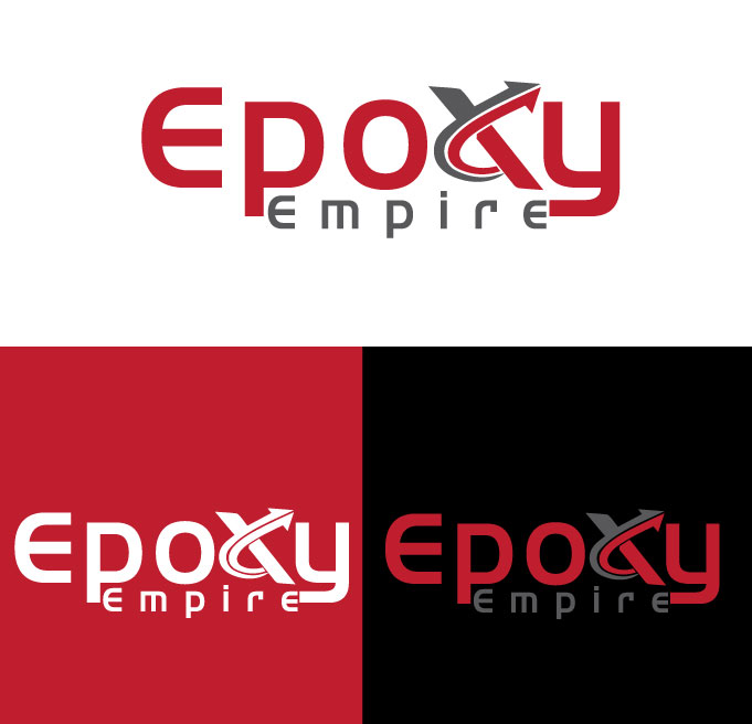 Logo Design by rocklee for this project | Design #17574915