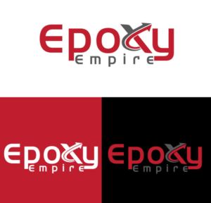 Design de Logo par rocklee pour ce projet | Design : #17574915