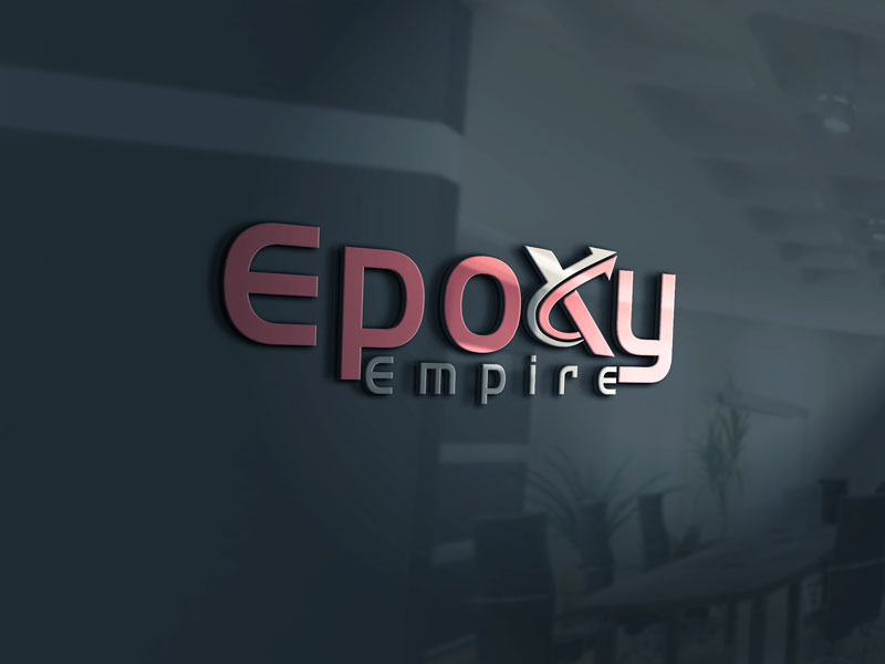 Design de Logo par rocklee pour ce projet | Design #17574917