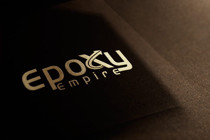 Design de Logo par rocklee pour ce projet | Design #17574918