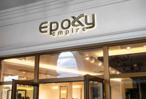 Logo Design by rocklee for this project | Design: #17574919