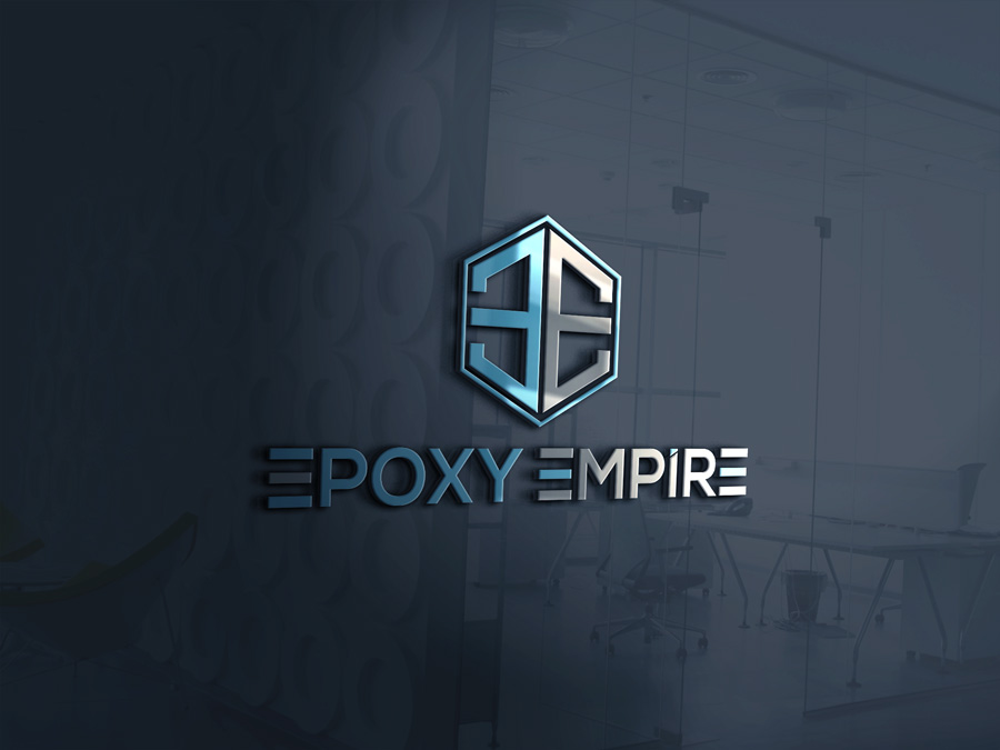 Logo-Design von AbuBackar für dieses Projekt | Design #17569565