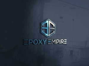 Design de Logo par AbuBackar pour ce projet | Design : #17569565