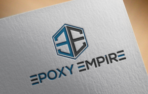 Design de Logo par AbuBackar pour ce projet | Design : #17569567