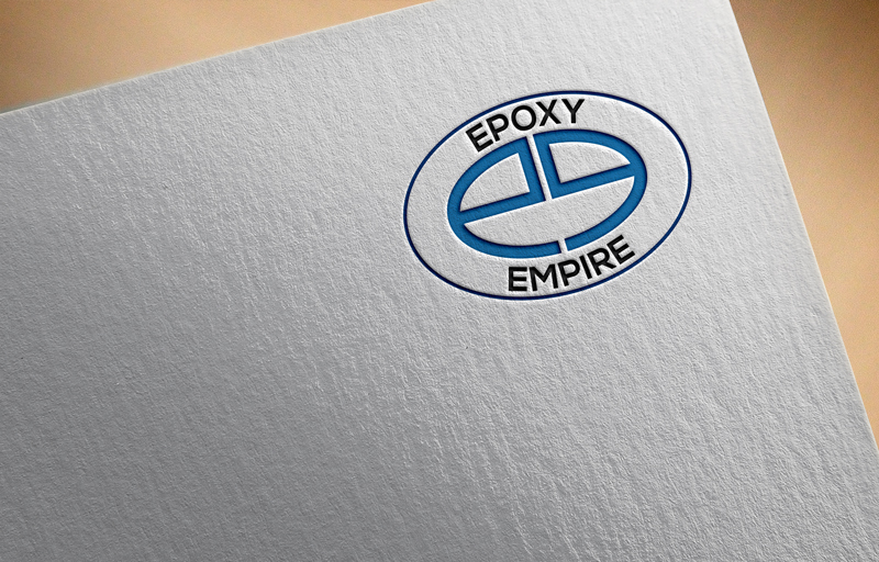 Logo Design by RHD for this project | Design #17565813