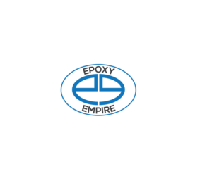 Design de Logo par RHD pour ce projet | Design : #17565816